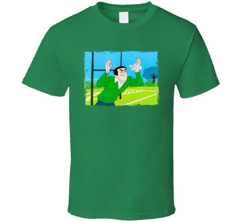 The Archies Cartoon Reggie T Shirt