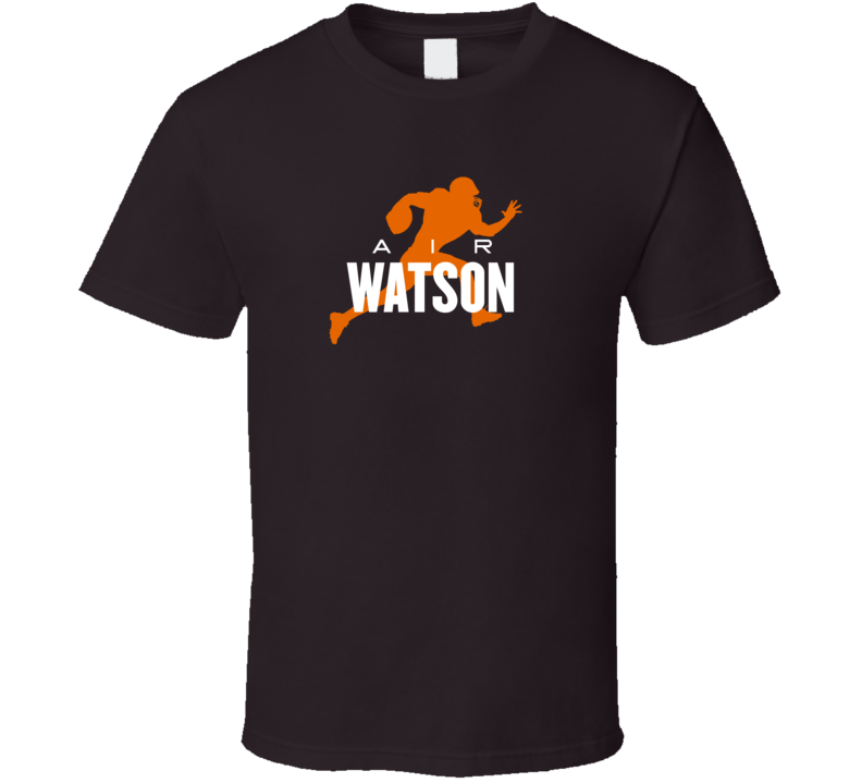 Air Deshaun Watson T Shirt