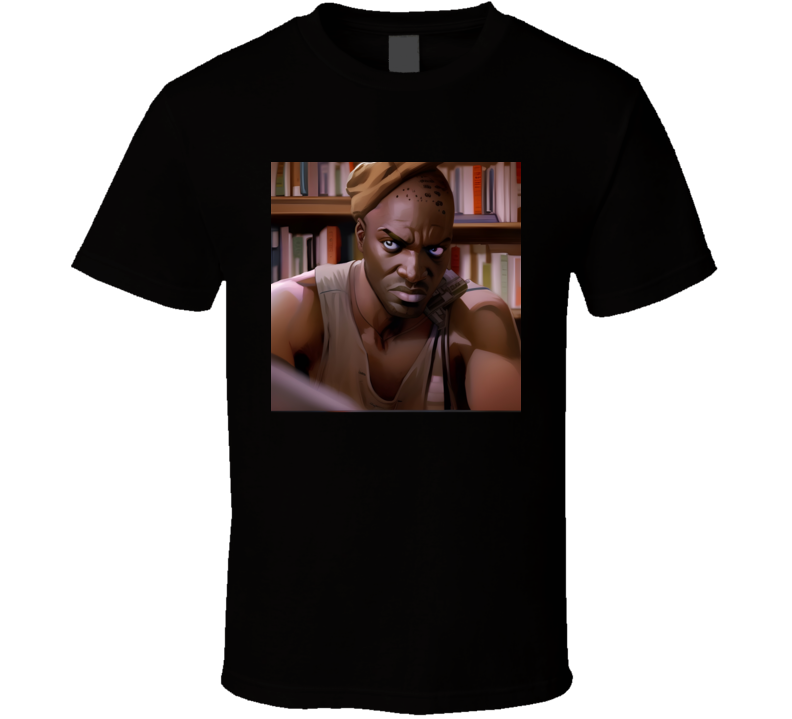 Adebisi Nigerian  T Shirt