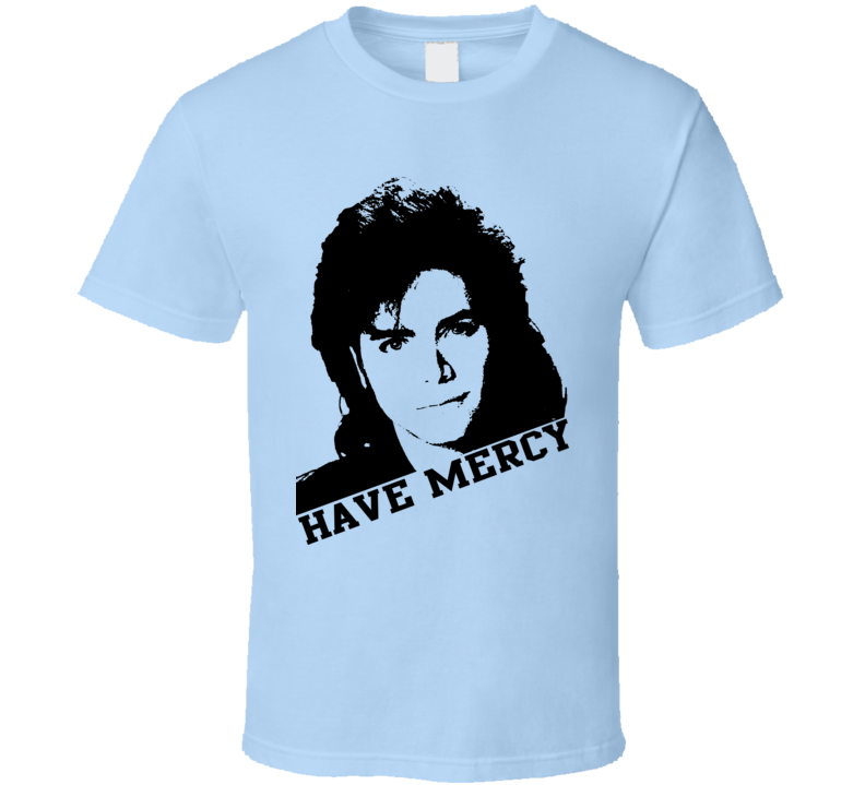Uncle Jesse Have Mercy Full House John Stamos sexy t shirt Uncle Jesse Have Mercy Full House John Stamos sexy t shirt