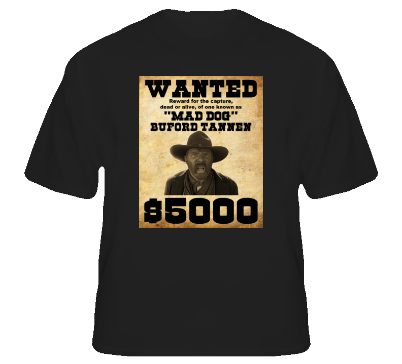 Buford Mad Dog Tannen Back To The Future 3 Funny Movie Buford Mad Dog Tannen Back To The Future 3 Funny Movie