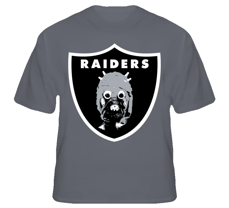 Raiders Star Wars Funny Fusion Fan Art T Shirt T shirt Raiders Star Wars Funny Fusion Fan Art T Shirt T shirt
