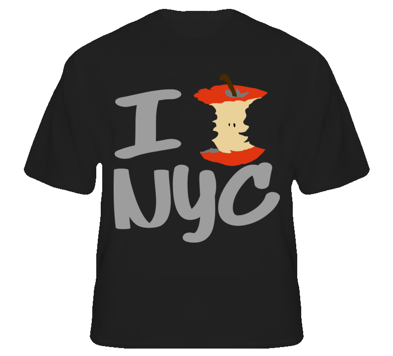 Nyc Apple Hip Hop Rap Bronx Brooklyn T Shirt T shirt Nyc Apple Hip Hop Rap Bronx Brooklyn T Shirt T shirt