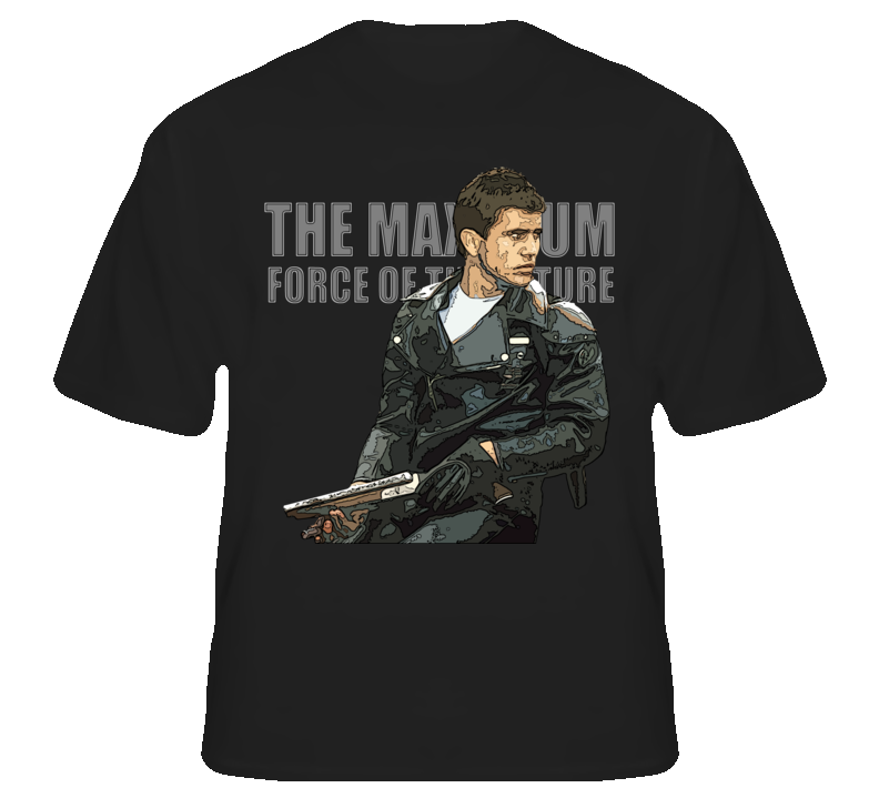 Mad Max Mel Gibson Aussie Film 70s Cult T Shirt T shirt Mad Max Mel Gibson Aussie Film 70s Cult T Shirt T shirt