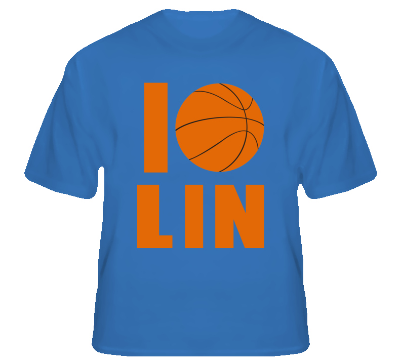 Love Jeremy Lin Ny Basketball Chinese T Shir T shirt Love Jeremy Lin Ny Basketball Chinese T Shir T shirt