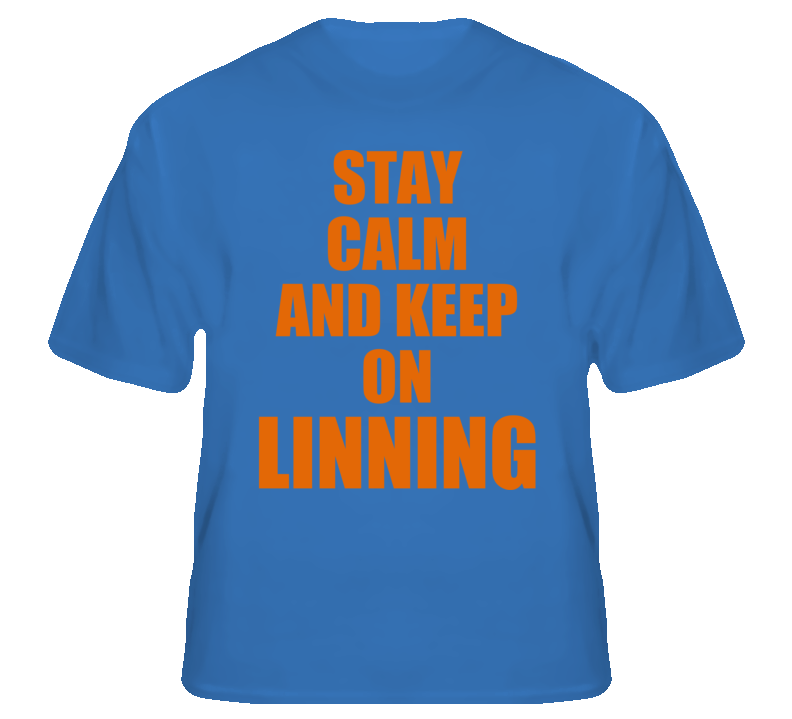 Stay Calm Jeremy Lin Ny Basketball Asian T Shirt T shirt Stay Calm Jeremy Lin Ny Basketball Asian T Shirt T shirt