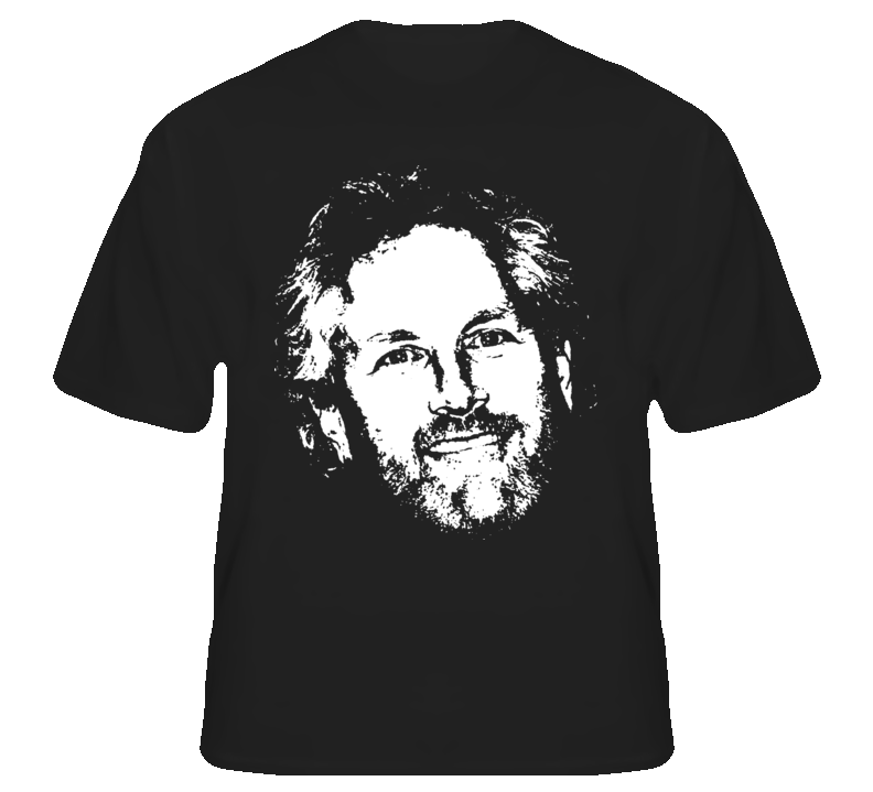 Andrew Breitbart Conservative Talk Political T shirt Andrew Breitbart Conservative Talk Political T shirt