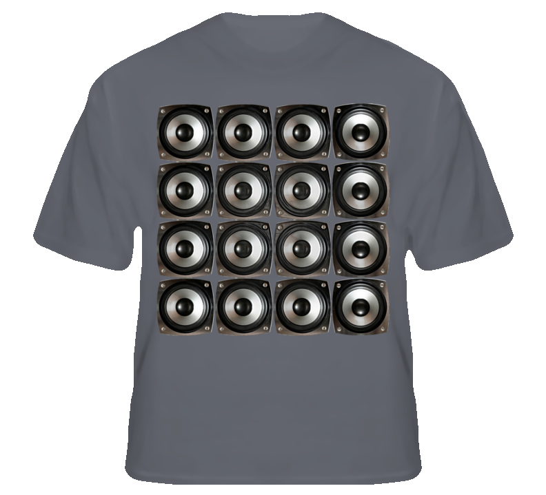 Bass Dj Club Dance Party Rock Rap T shirt Bass Dj Club Dance Party Rock Rap T shirt