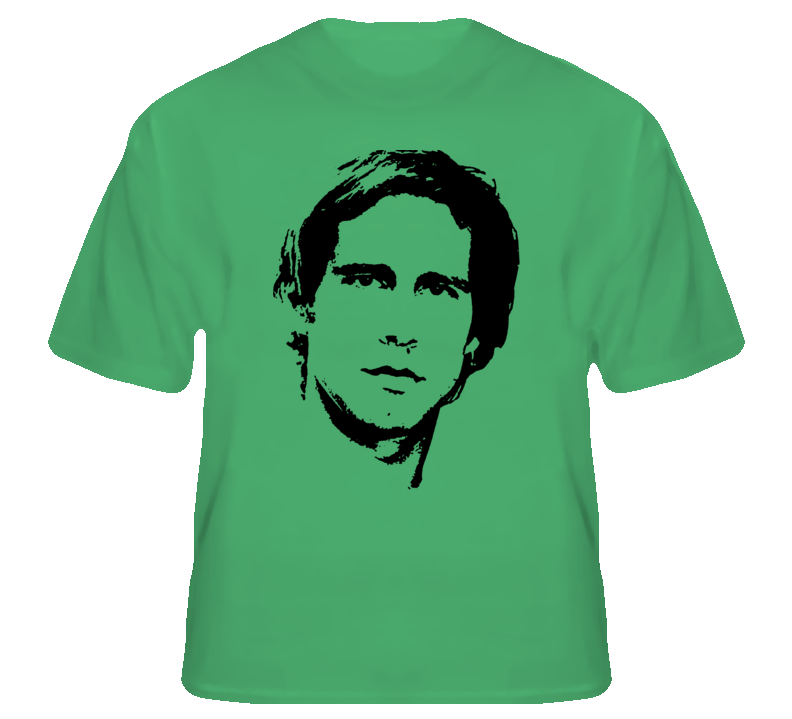 Chevy Chase Comedy Legend Vacation Funny T shirt Chevy Chase Comedy Legend Vacation Funny T shirt