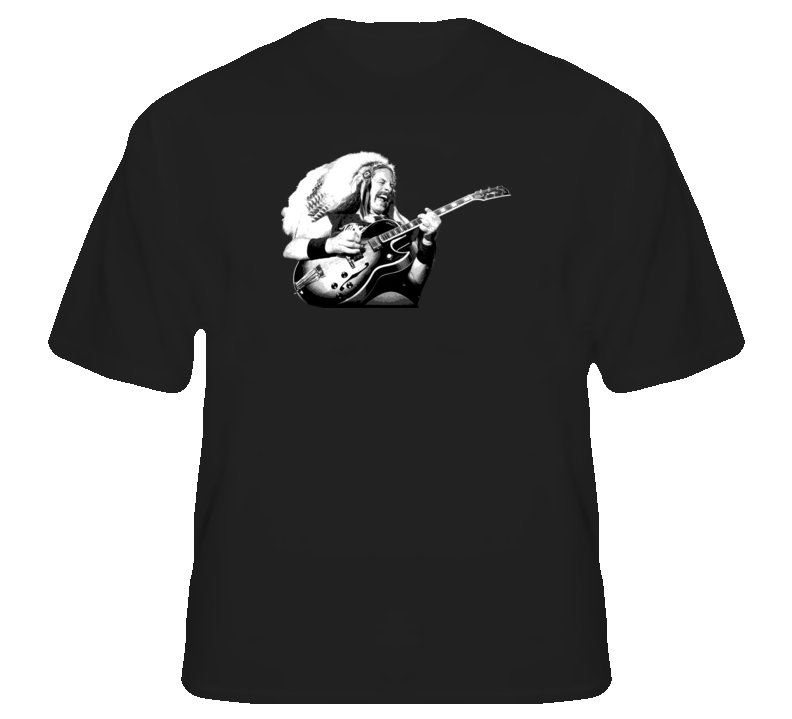 Ted Nugent rock n roll music Freedom right to bear arms T shirt Ted Nugent rock n roll music Freedom right to bear arms T shirt