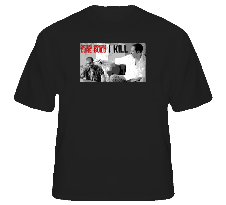 Vikram Chandra Ab Tak Chhappan India Bollywood film gangster T shirt Vikram Chandra Ab Tak Chhappan India Bollywood film gangster T shirt