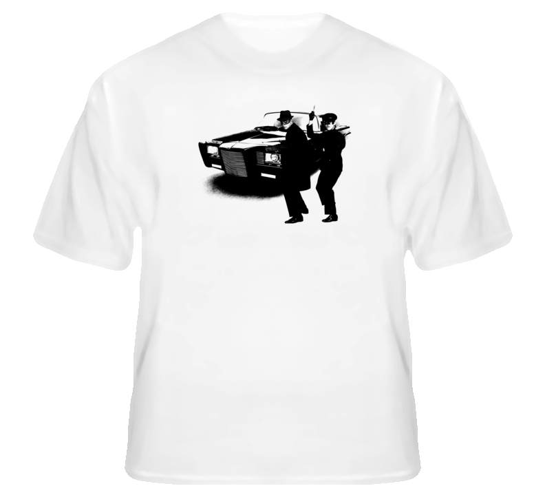 Green Hornet 60s crime fighters super heroes kung fu Green Hornet 60s crime fighters super heroes kung fu