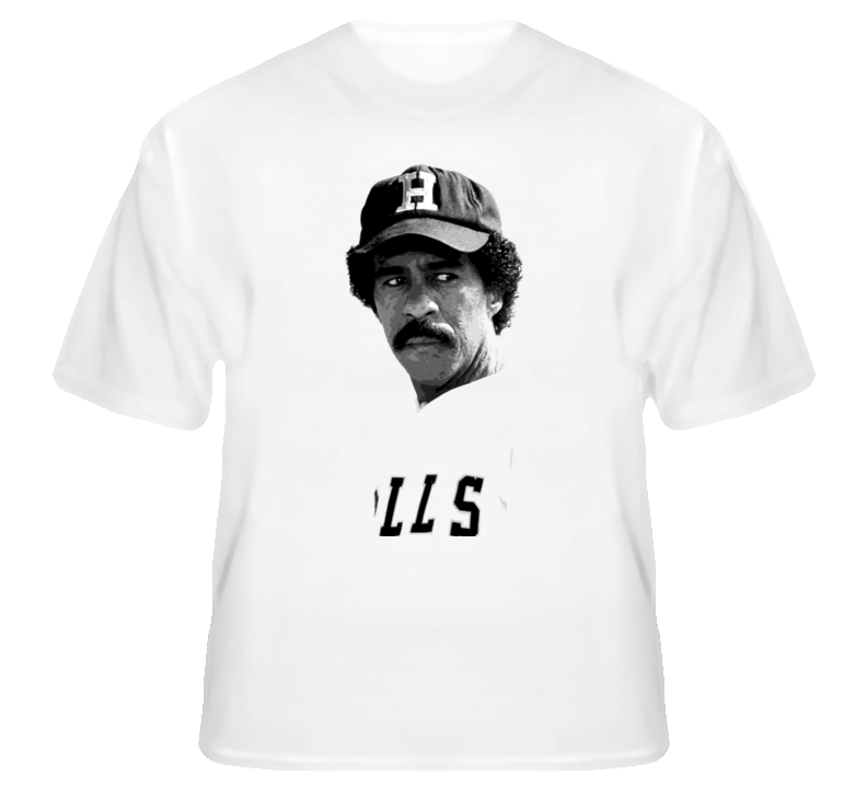 Brewster's Millions funny Pryor movie baseball T shirt Brewster's Millions funny Pryor movie baseball T shirt