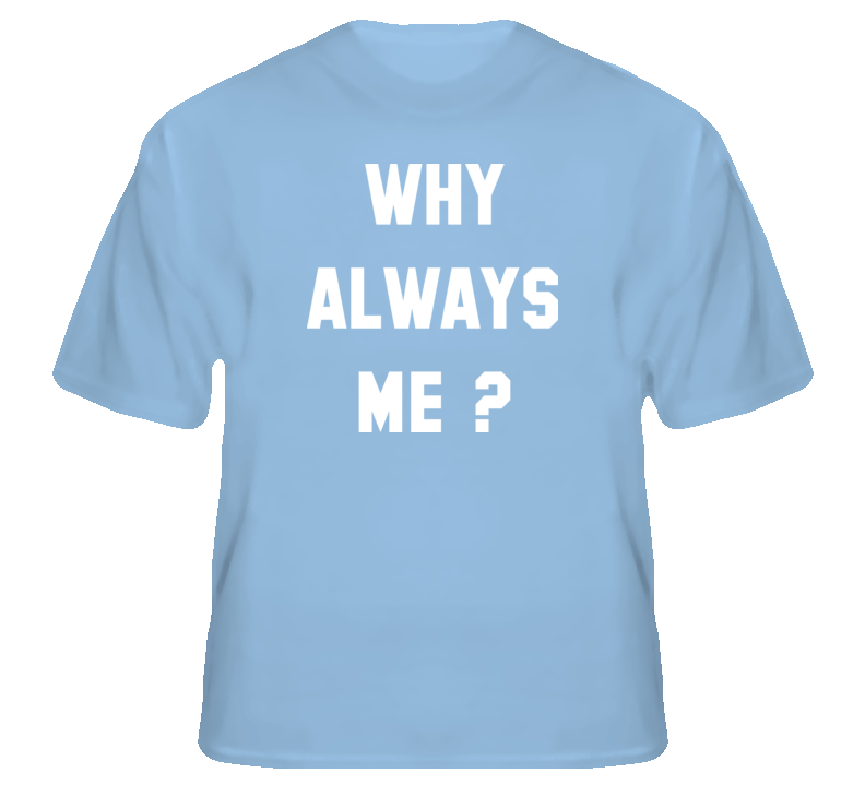 Mario Balotelli Soccer Italy Why Always Me t shirt Mario Balotelli Soccer Italy Why Always Me t shirt