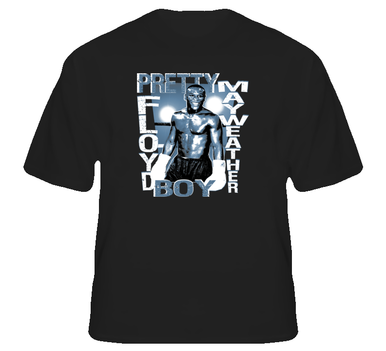 Floyd Mayweather Money Boxing Champ greatest t shirt Floyd Mayweather Money Boxing Champ greatest t shirt
