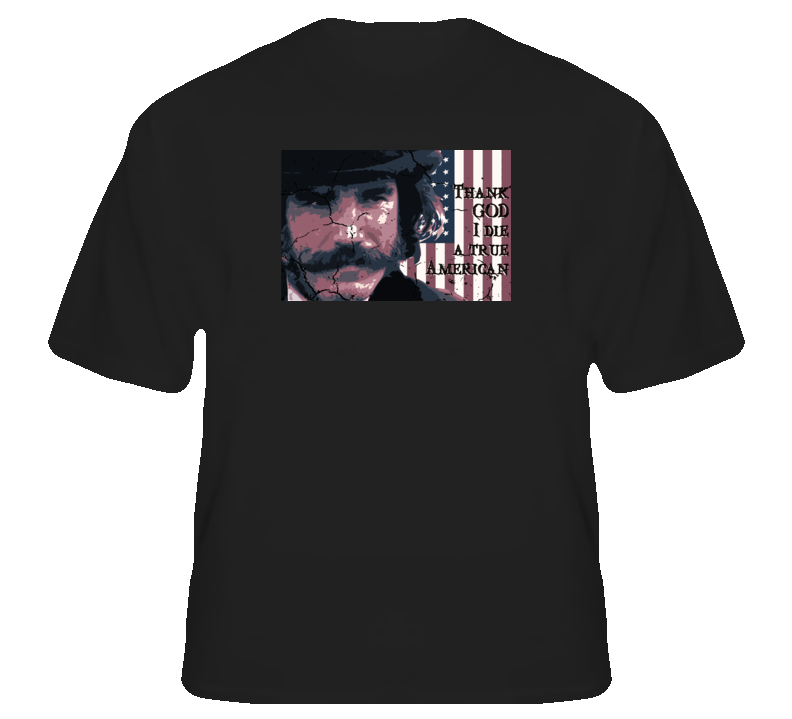 Bill the Butcher Cutting gangs of New York movie Daniel Day Lewis USA t shirt Bill the Butcher Cutting gangs of New York movie Daniel Day Lewis USA t shirt