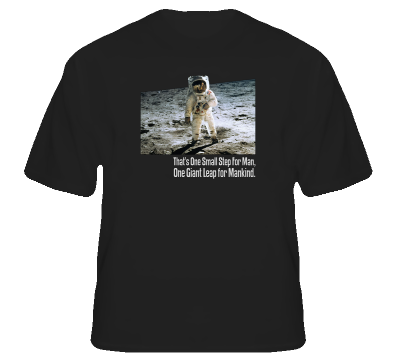 Neil Armstrong 1st man on moon rip American USA astronaut space t shirt Neil Armstrong 1st man on moon rip American USA astronaut space t shirt