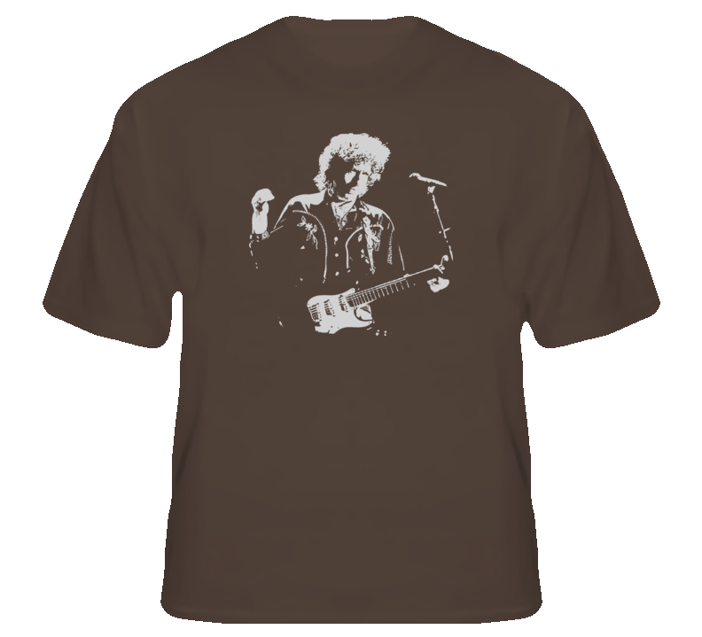 Bob Dyan rock folk legend singer music retro vintage t shirt Bob Dyan rock folk legend singer music retro vintage t shirt