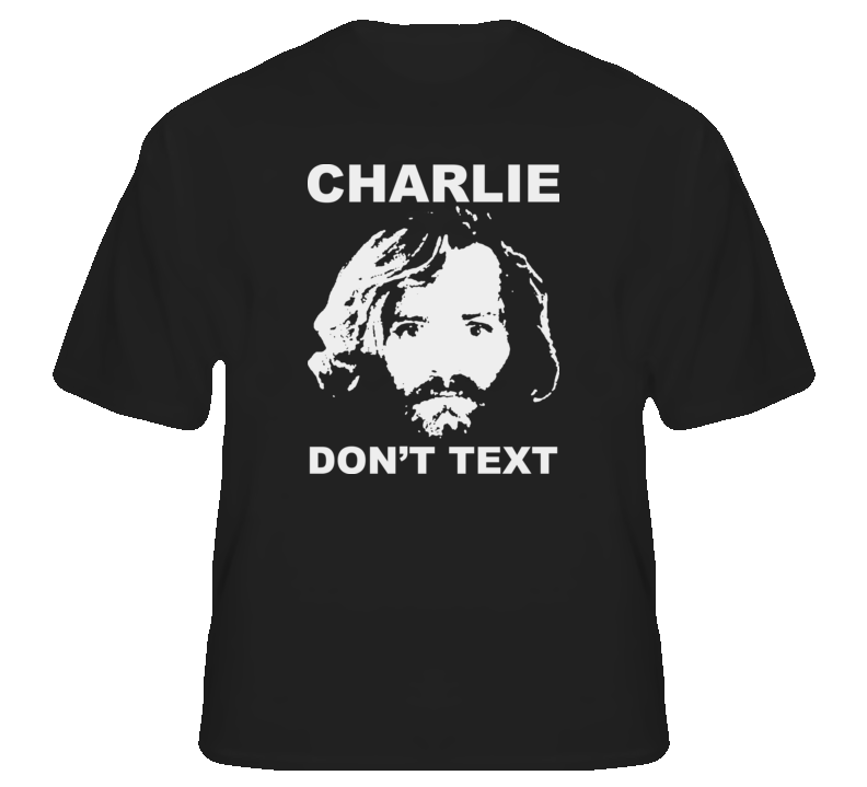 Charles Manson cult leader hippie 60s rock acid t shirtv T Shirt Charles Manson cult leader hippie 60s rock acid t shirtv T Shirt