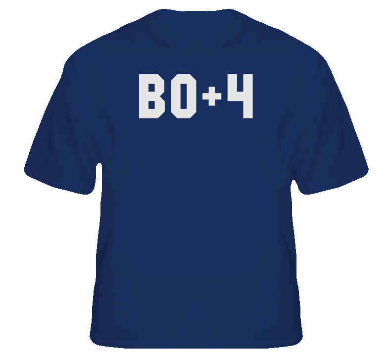 BO+4 Barack Obama President USA t shirt BO+4 Barack Obama President USA t shirt