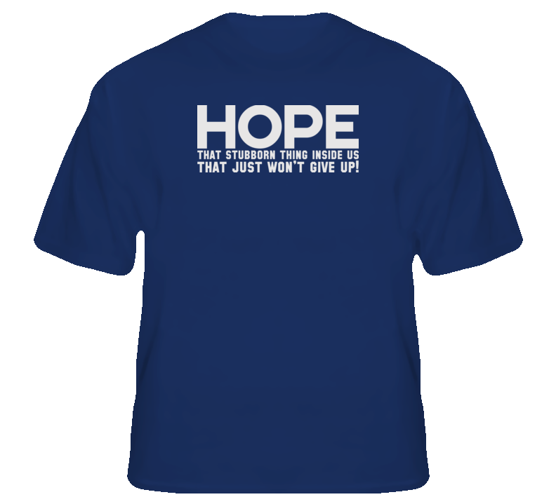 Hope don\'t give up Barack Obama USA t shirt Hope don\'t give up Barack Obama USA t shirt