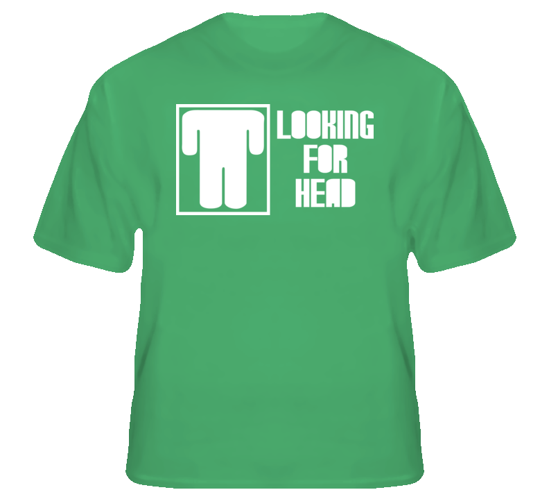 Looking for Head Hip Hop Rap Chief Keef Real fan t shirt Looking for Head Hip Hop Rap Chief Keef Real fan t shirt