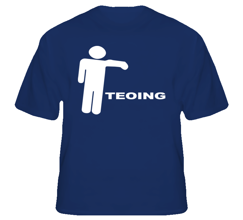 Teoing Te'oing Manti football funny catfish college t shirt Teoing Te'oing Manti football funny catfish college t shirt