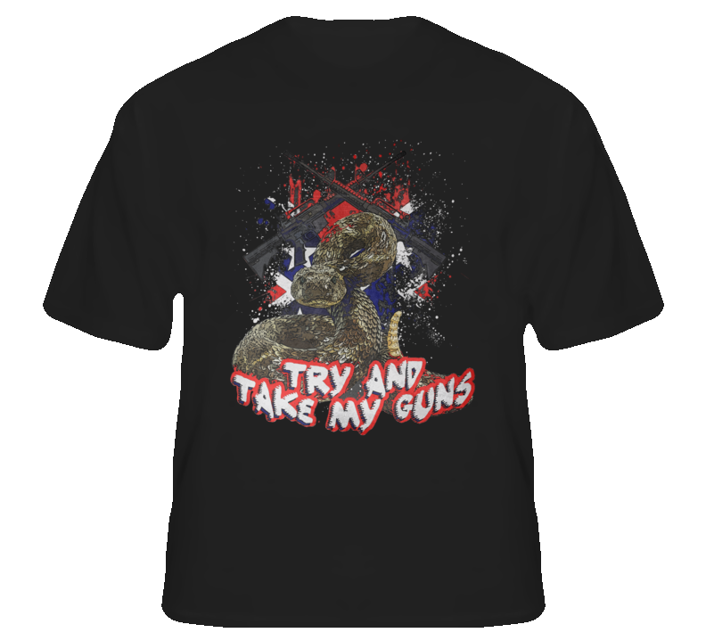 2nd Amendment bare arms Guns Redneck South fan t shirt 2nd Amendment bare arms Guns Redneck South fan t shirt