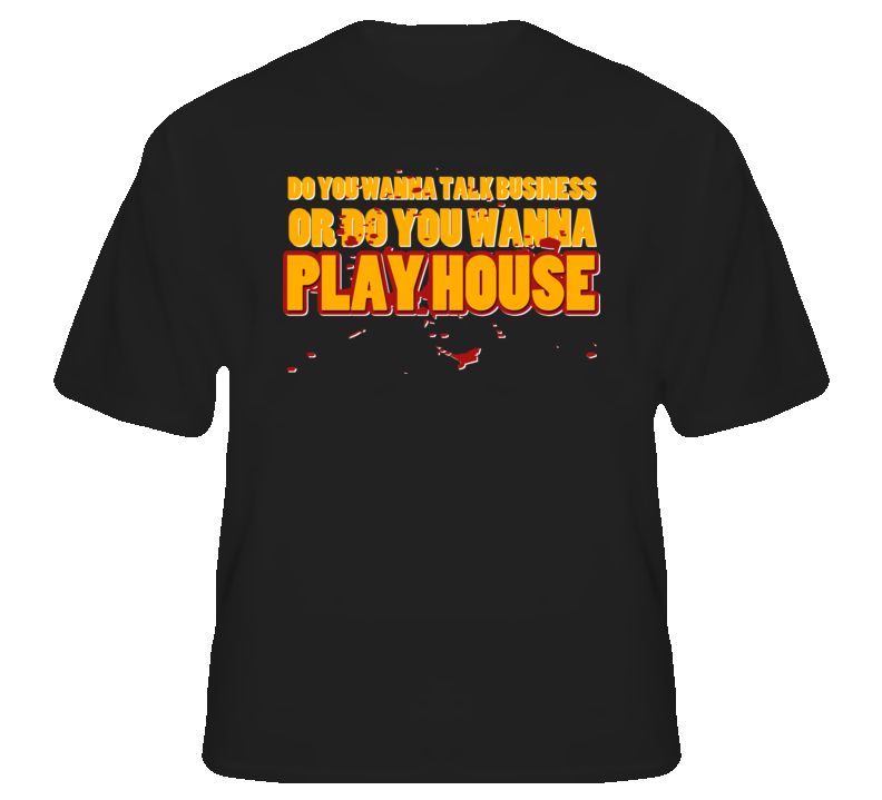Do you wanna play house music club dance Deejay DJ fan t shirt Do you wanna play house music club dance Deejay DJ fan t shirt