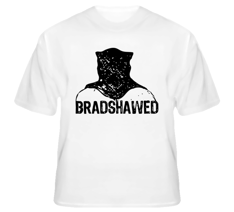 Bradshawed funny Duck hunting fan fishing hole t shirt Bradshawed funny Duck hunting fan fishing hole t shirt