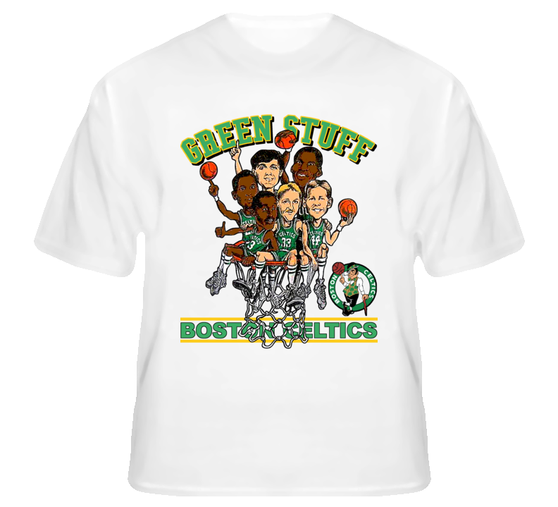 Boston 80s Basketball Retro Basketball Bird T Shirt Boston 80s Basketball Retro Basketball Bird T Shirt
