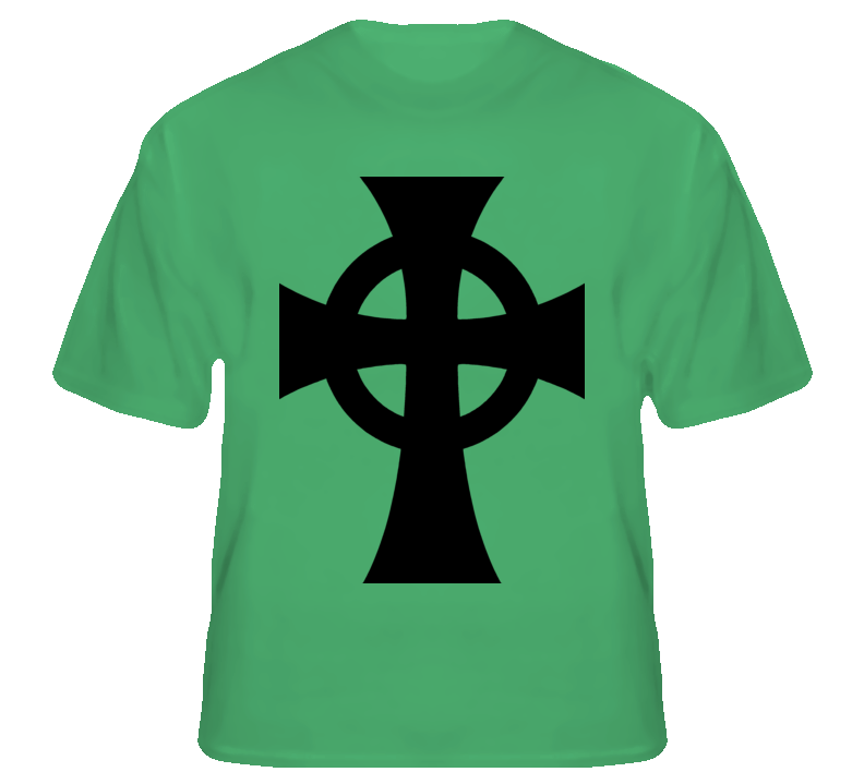 Boondock Saints Movie Irish Boston film fan T Shirt Boondock Saints Movie Irish Boston film fan T Shirt