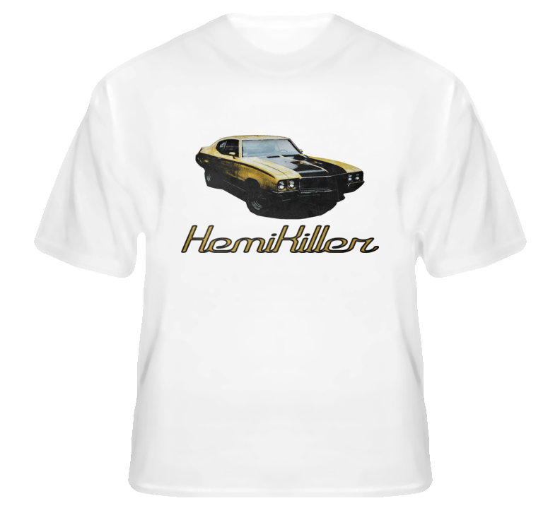 1970 Buick GSX Hemi Killer muscle car fan t shirt 1970 Buick GSX Hemi Killer muscle car fan t shirt