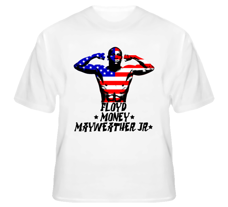 Floyd Money Mayweather Jr Boxing Champion Great fan t shirt Floyd Money Mayweather Jr Boxing Champion Great fan t shirt