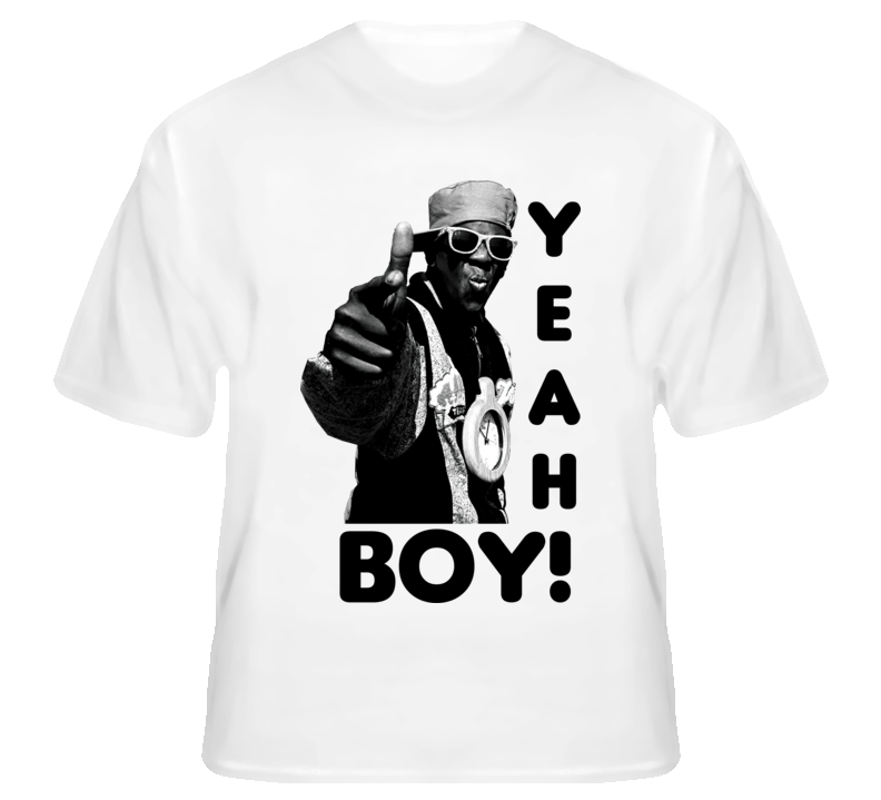 Flavor Flav Public Enemy Hip Hop rap old school t shirt Flavor Flav Public Enemy Hip Hop rap old school t shirt