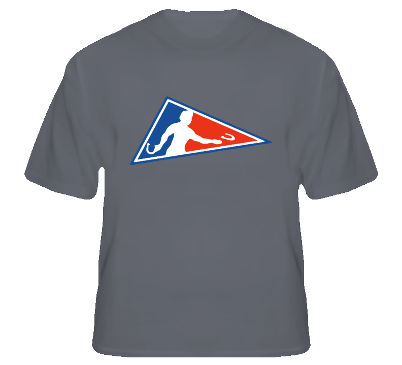 Horseshoes pitcher Player Pro sports fan t shirt Horseshoes pitcher Player Pro sports fan t shirt