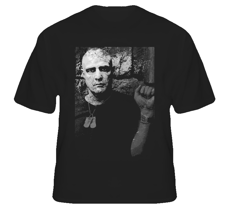 Marlon Brando Apocalypse Now Kurtz movie t shirt Marlon Brando Apocalypse Now Kurtz movie t shirt