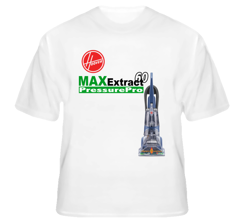 Hoover MaxExtract Breaking Call Saul funny fan t shirt Hoover MaxExtract Breaking Call Saul funny fan t shirt