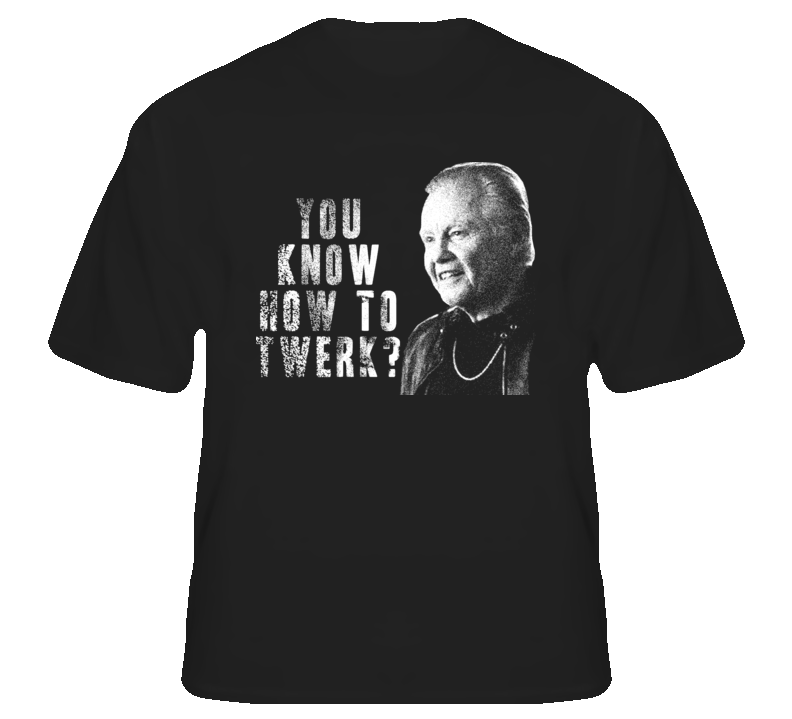 Mickey Donovan funny Twerk quote Jon Voight fan t shirt Mickey Donovan funny Twerk quote Jon Voight fan t shirt