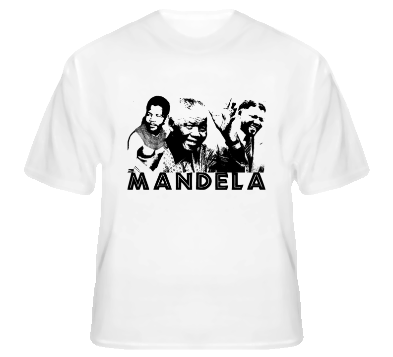 Nelson Mandela South Africa RIP Legend Freedom t shirt Nelson Mandela South Africa RIP Legend Freedom t shirt
