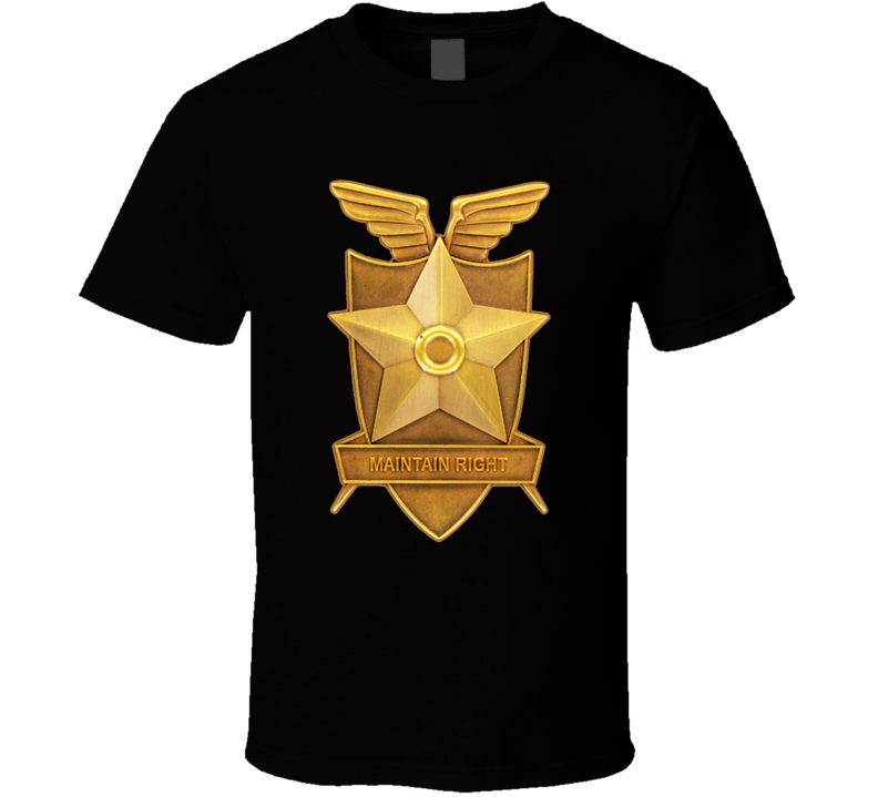 Main Force Patrol Mad Max Badge Aussie Movie T Shirt Main Force Patrol Mad Max Badge Aussie Movie T Shirt