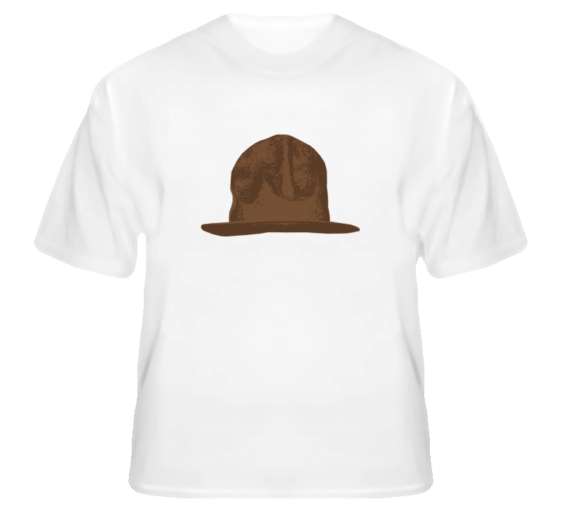 Buffalo Hat Jelly Mould Mountain Hip Hop Music Awards fan t shirt Buffalo Hat Jelly Mould Mountain Hip Hop Music Awards fan t shirt