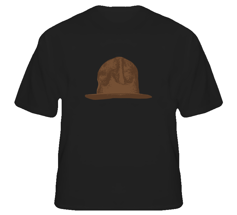 Buffalo Jelly Mould Mountain Hat Rap Music Awards t shirt Buffalo Jelly Mould Mountain Hat Rap Music Awards t shirt