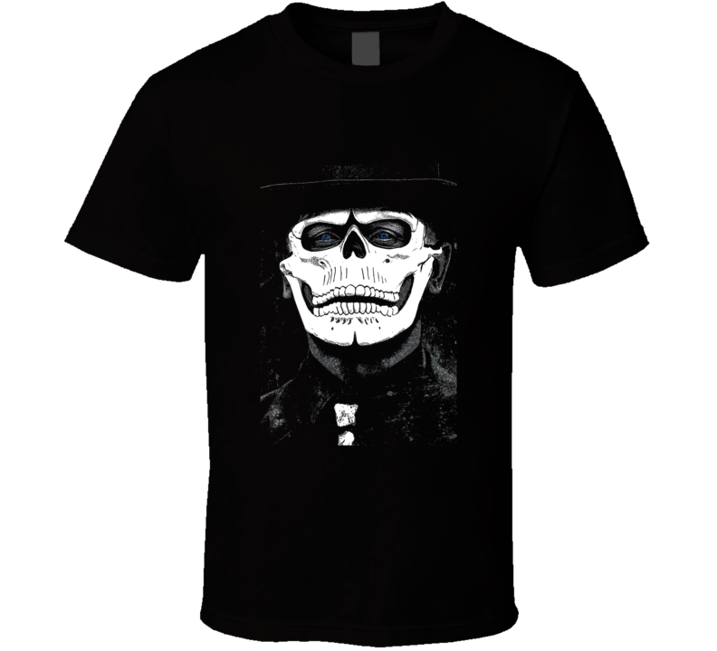James Bond 007 Spectre Ian Fleming Trending Fan T Shirt James Bond 007 Spectre Ian Fleming Trending Fan T Shirt