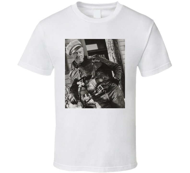 Bill Clinton as Brando Funny Parody Mash Trending Fan T Shirt Bill Clinton as Brando Funny Parody Mash Trending Fan T Shirt