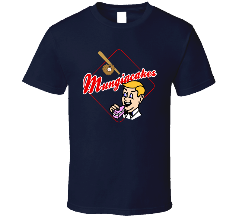 Mungiacakes cleveland Caucasians Parody Funny Trending T Shirt Mungiacakes cleveland Caucasians Parody Funny Trending T Shirt