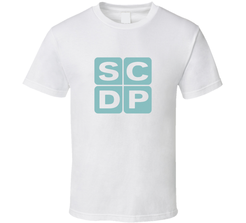 Sterling Cooper Draper Price Mad Men Company TV Fan T Shirt Sterling Cooper Draper Price Mad Men Company TV Fan T Shirt
