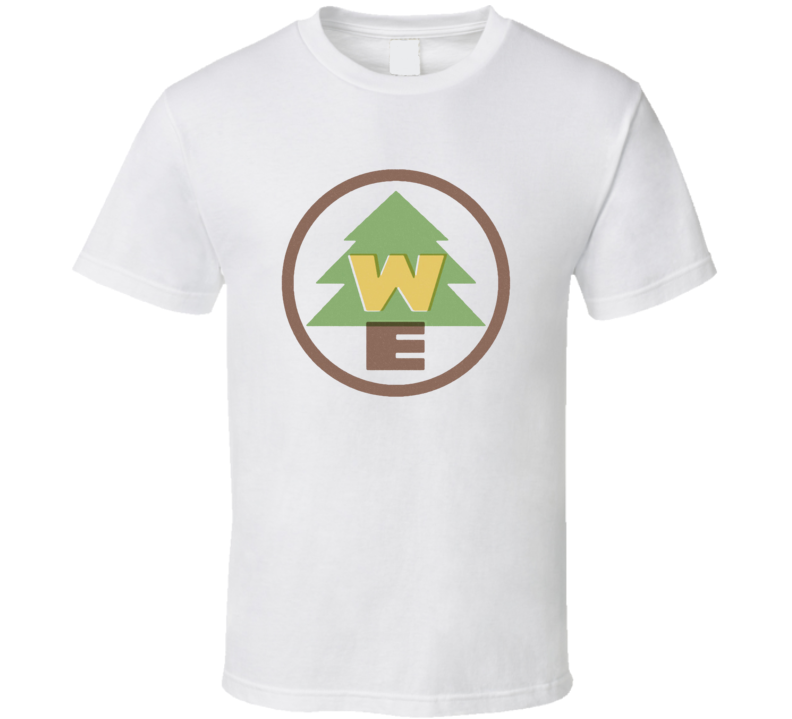 Wilderness Explorer Up Movie Funny animation Fan T Shirt Wilderness Explorer Up Movie Funny animation Fan T Shirt