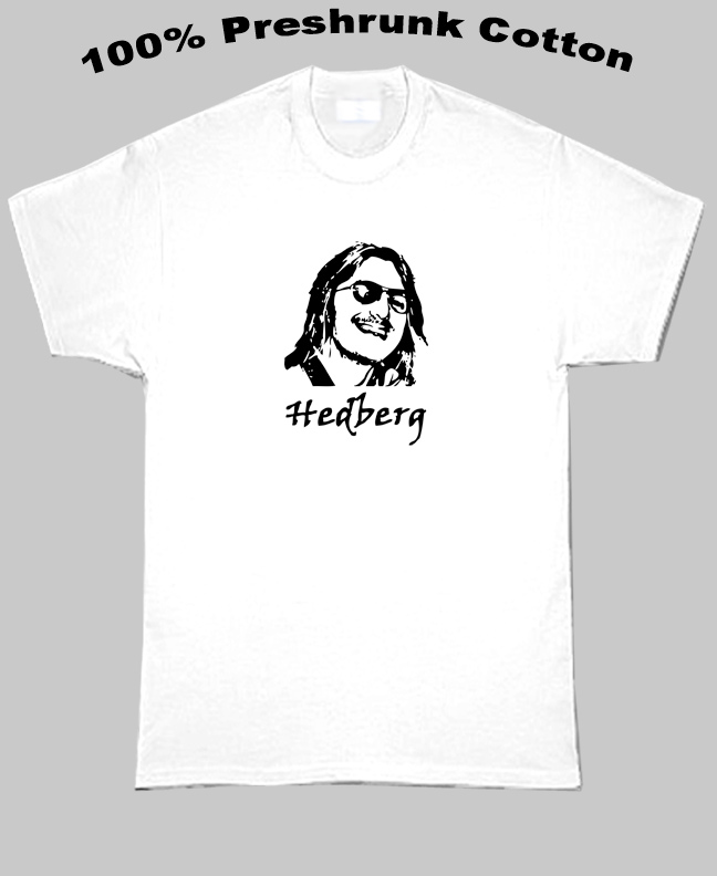 Mitch Hedberg Famous Comedian T Shirt Mitch Hedberg Famous Comedian T Shirt