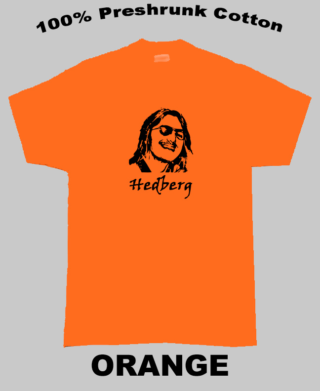 Mitch Hedberg Famous Comedian T Shirt Mitch Hedberg Famous Comedian T Shirt